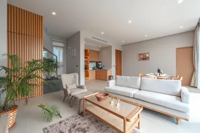 New 3BR Pool Villa Long One A5 with Chalong Bay view – 사진 5